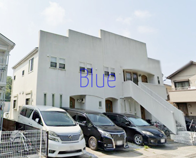 【その他共用部分】 | Ami de Coeur