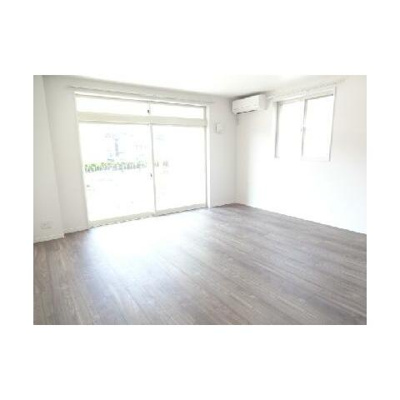 【居間・リビング】 | Ami de Coeur