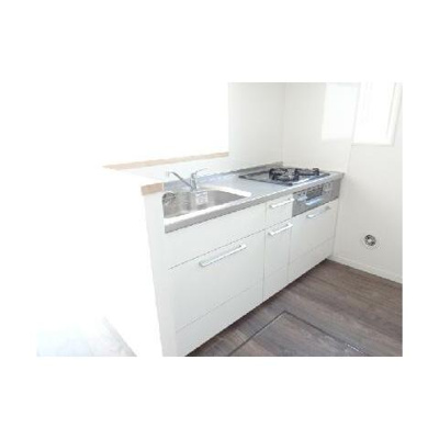 【キッチン】 | Ami de Coeur