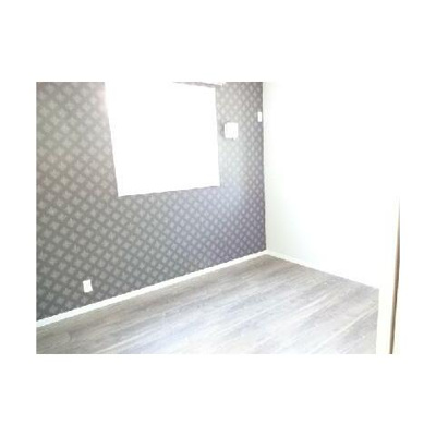 【寝室】 | Ami de Coeur