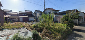 売土地　出雲市斐川町のその他