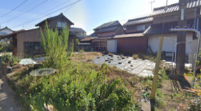 売土地　出雲市斐川町のその他