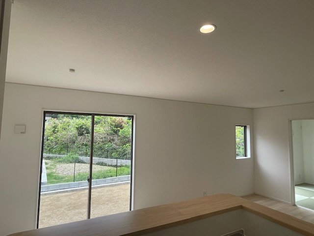 新築戸建　大津町１-１のその他