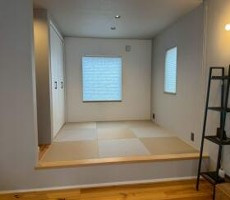 中古戸建　出雲市湖陵町板津のその他