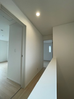 新築戸建　大津町第２　１号棟のその他