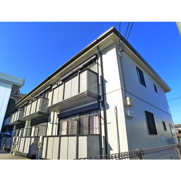 オーク・ヒルズ・柏