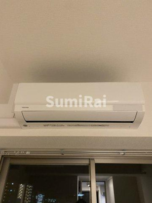 【設備】 | エスリード神戸兵庫駅マリーナスクエア