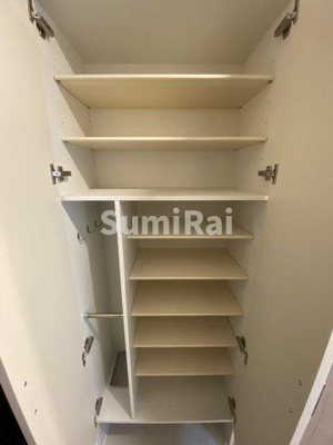 【その他】 | エスリード神戸兵庫駅マリーナスクエア