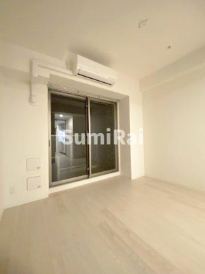 【居間・リビング】 | エスリード神戸兵庫駅マリーナスクエア