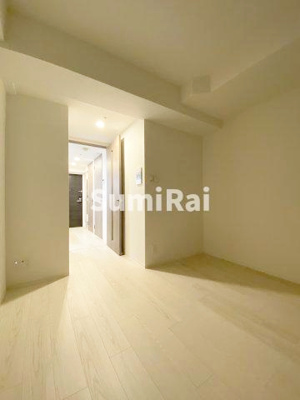 【内装】 | エスリード神戸兵庫駅マリーナスクエア