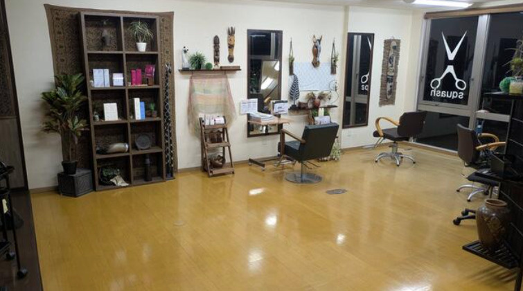 大津市和邇中の事務所のその他