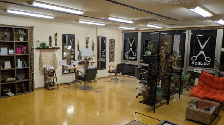 大津市和邇中の事務所のその他