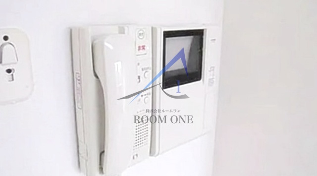 グランヴァン蔵前のその他