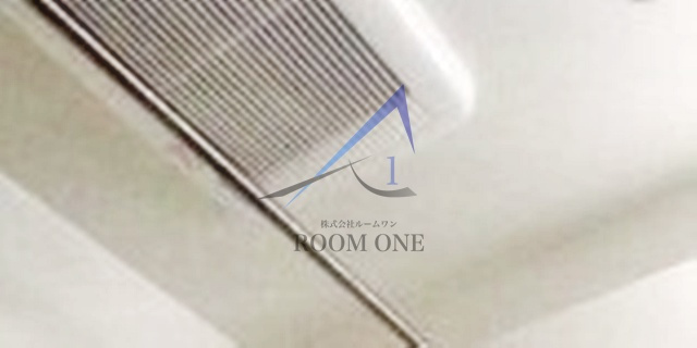 グランヴァン蔵前