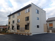 エルベート　Ⅱの画像