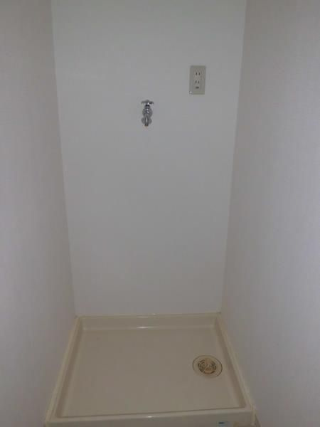 ボナール護国寺の設備