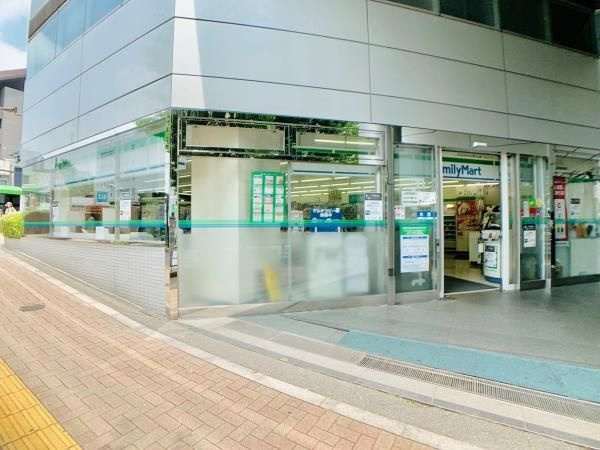 ボナール護国寺のその他