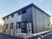 エルベート　Ⅲの画像