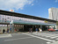小岩駅(JR総武本線)