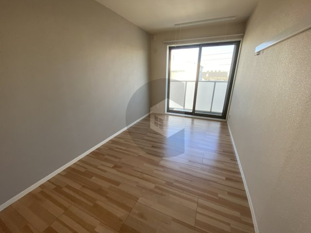 ミモザメゾン菱屋西の内装