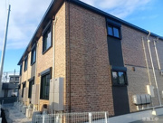 フォンターナ・ガルボⅠの画像