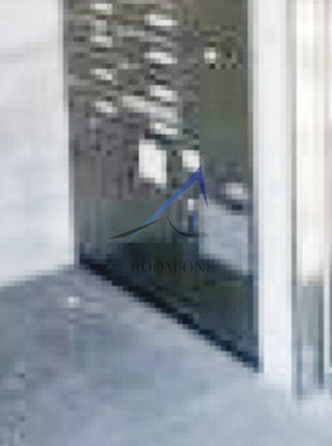 パティオみづほ文京東大前のその他共用部分|宅配ボックスです。