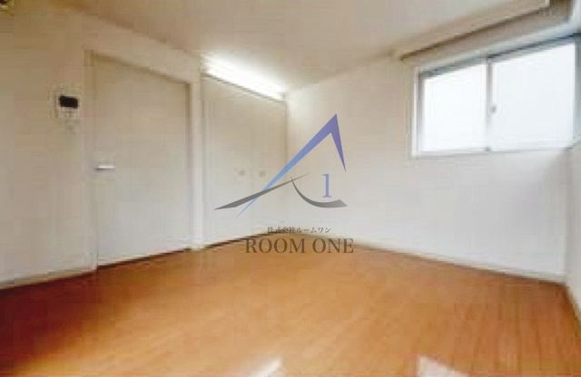 パティオみづほ文京東大前の寝室|寝室です。