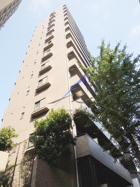 日神パレステージ三軒茶屋第２