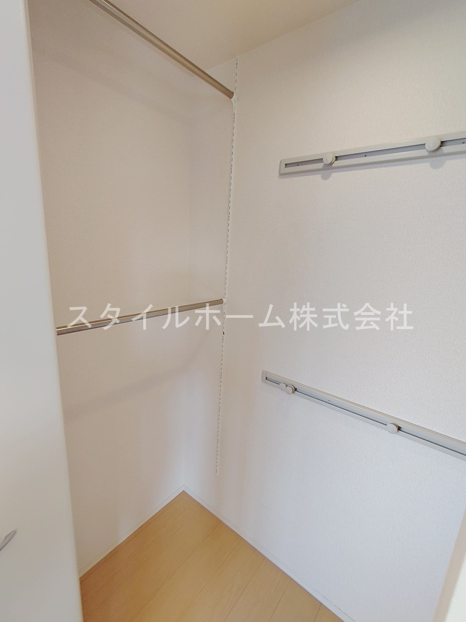 パラッツオの設備|イメージ写真です。