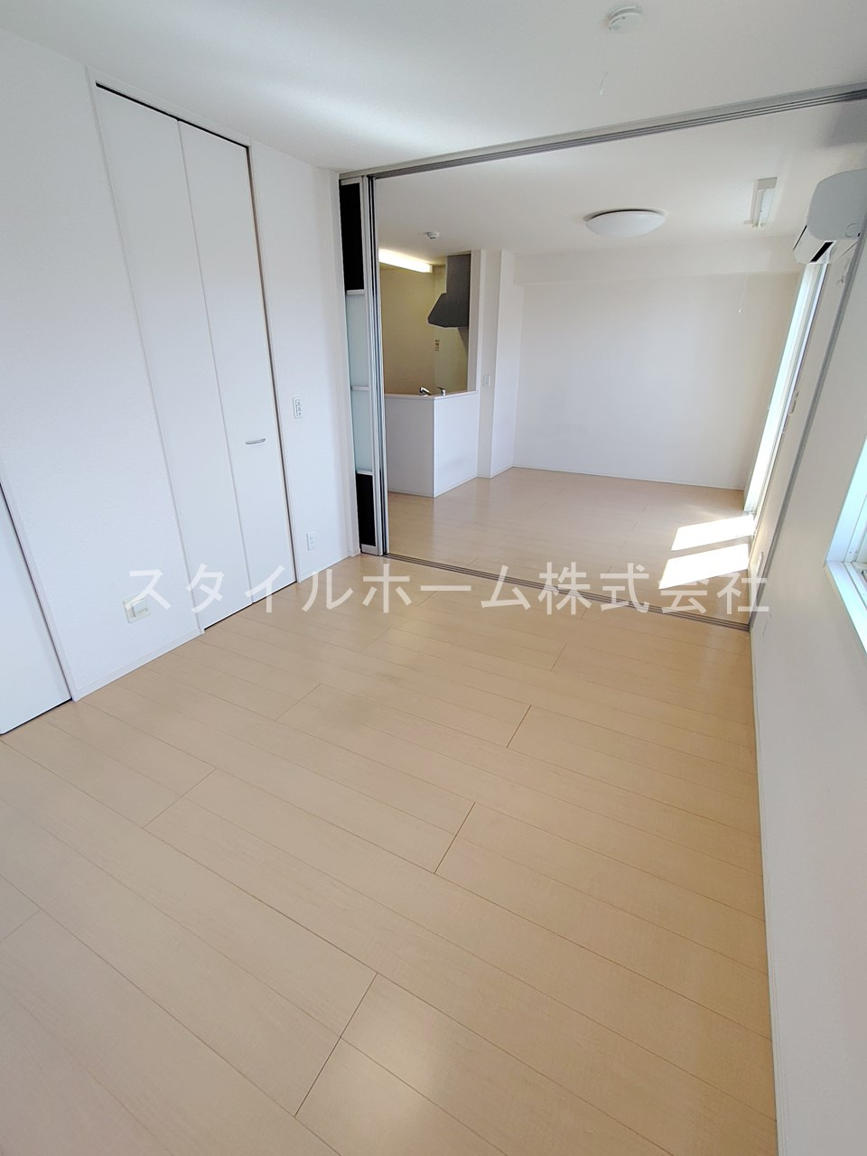 パラッツオのその他|イメージ写真です。