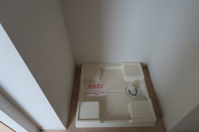 ルミエールBのその他|※別室参考写真です。