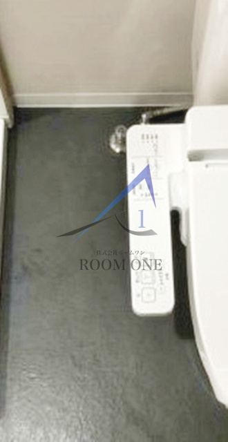 TEN-NOM HOUSE PREMIEのその他