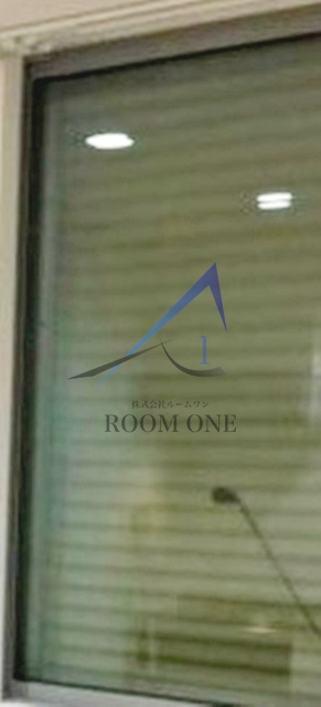 TEN-NOM HOUSE PREMIE