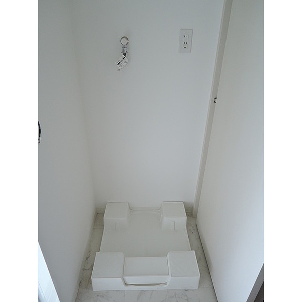 プレール・ドゥーク浅草松が谷のその他