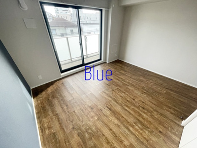 【居間・リビング】 | ラティエラ横濱六角橋 | 同じ仕様