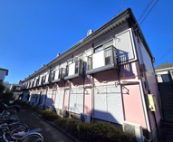 ＷＩＮＧＷＥＳＴの画像
