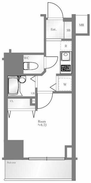 シーネクス本駒込