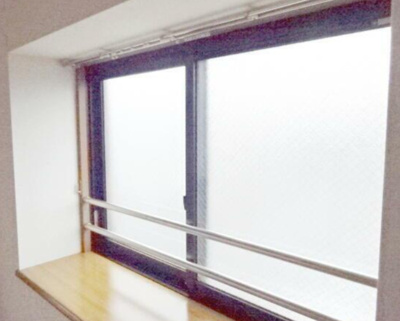 【展望】 | エヌケイパレス