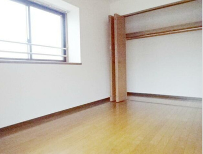 【設備】 | エヌケイパレス