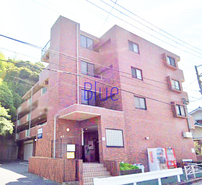 【外観】 | エヌケイパレス