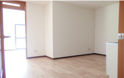 【居間・リビング】 | エヌケイパレス