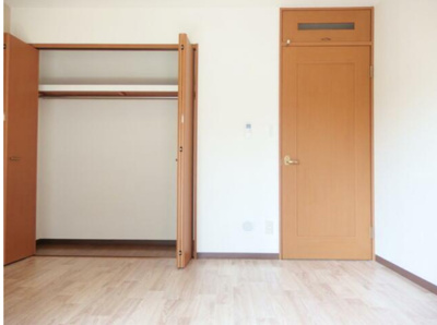 【収納】 | エヌケイパレス