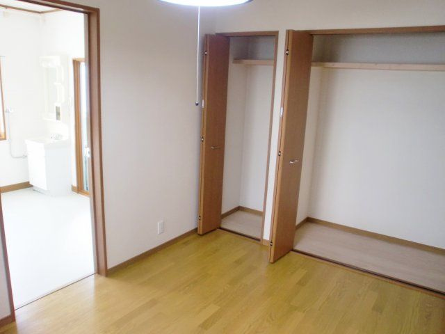 Ｋ－ＨＯＵＳＥ