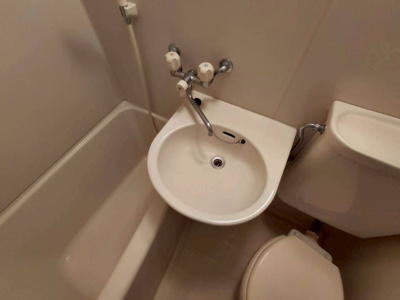 【収納】 | BLUEハイツ