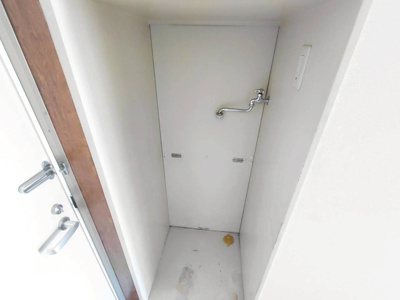 【設備】 | BLUEハイツ