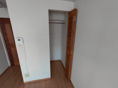 【収納】 | BLUEハイツ