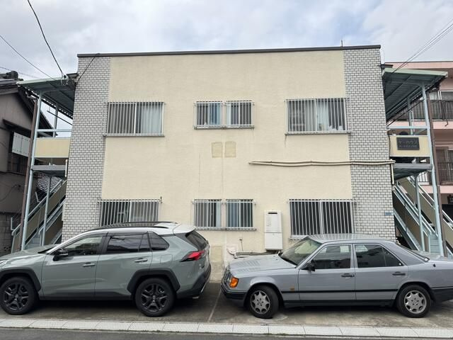 Ｋ－ＨＯＵＳＥ