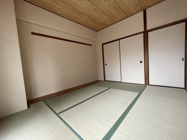 ARCADIA INN（アルカディアイン）　明治小学校区の和室|ARCADIA INN（アルカディアイン）　和室