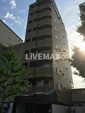 ブランネージュ四条大宮の画像