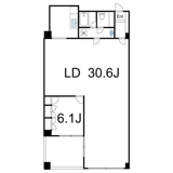 サニーポート芝の画像